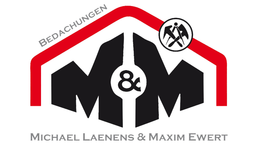 M&M Bedachungen GmbH
